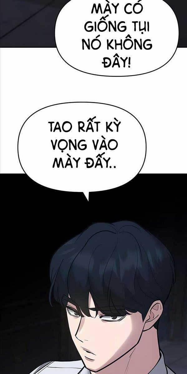 Giang Hồ Thực Thi Công Lý 42 trang 91