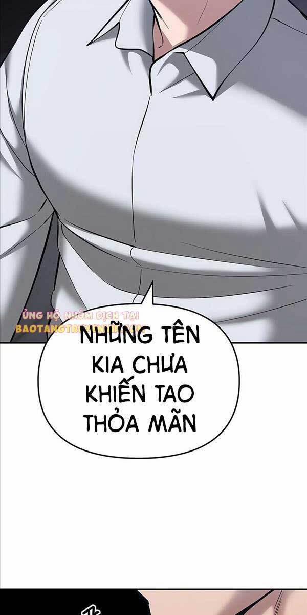 Giang Hồ Thực Thi Công Lý 42 trang 92