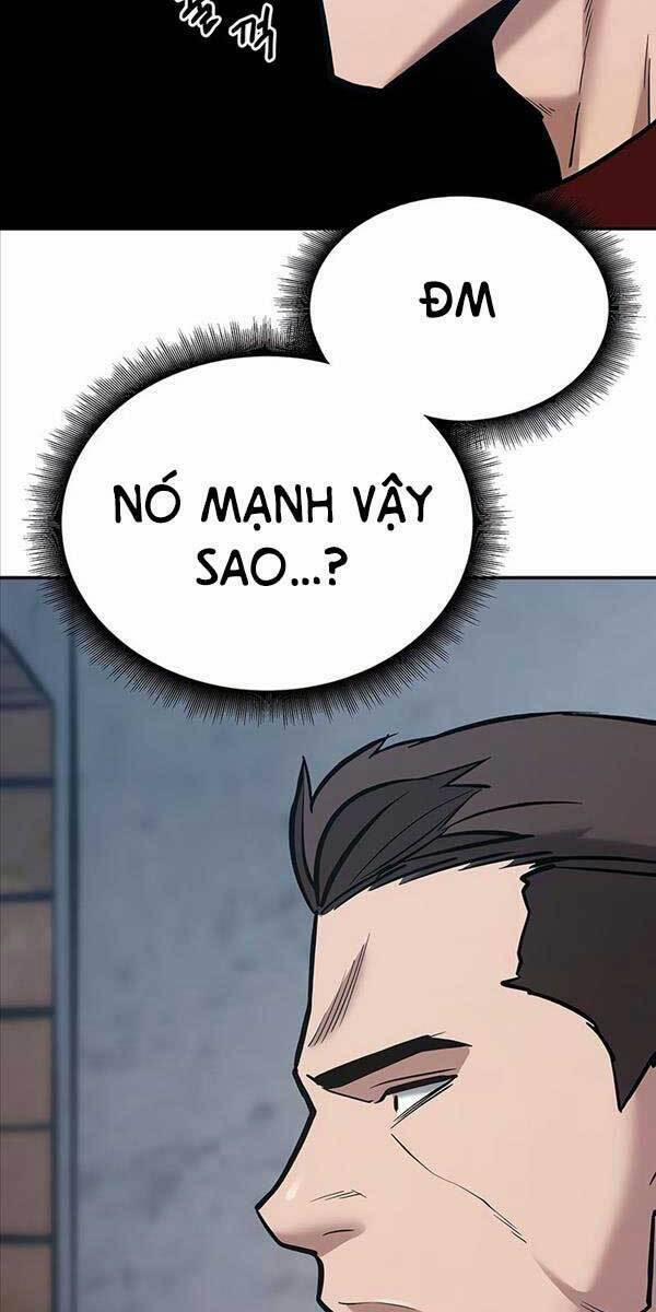 Giang Hồ Thực Thi Công Lý 42 trang 93