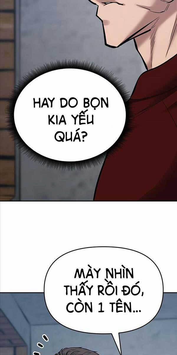 Giang Hồ Thực Thi Công Lý 42 trang 94