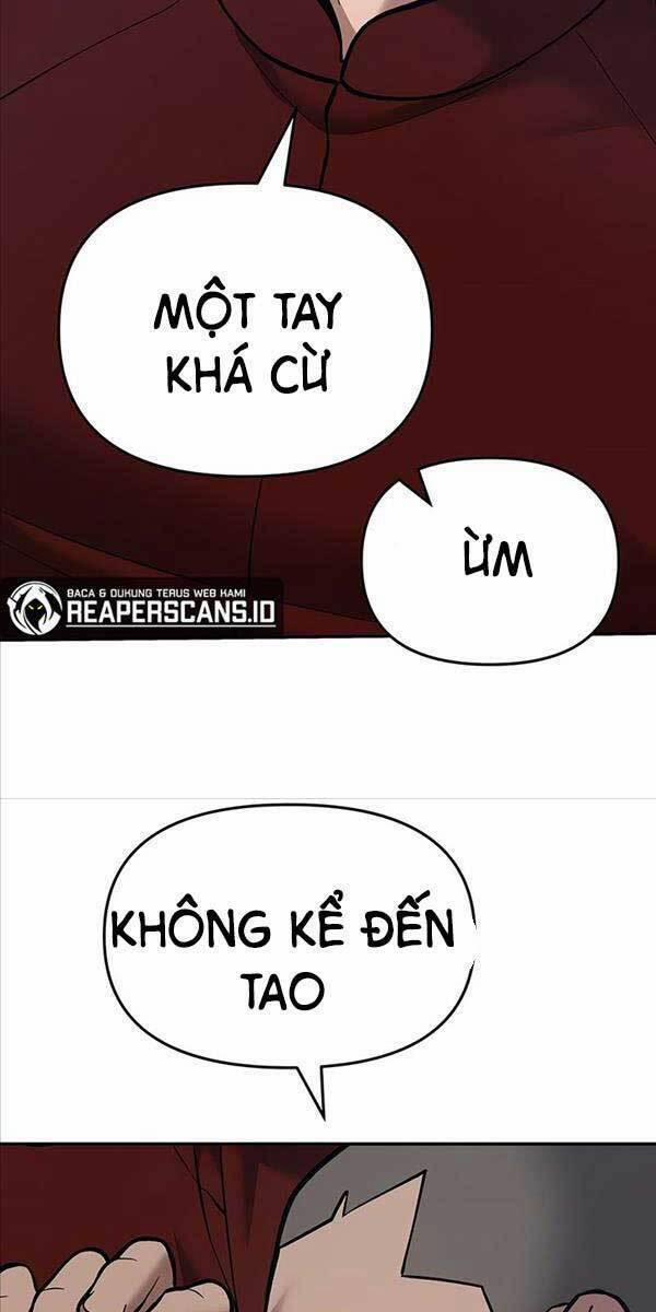 Giang Hồ Thực Thi Công Lý 42 trang 97