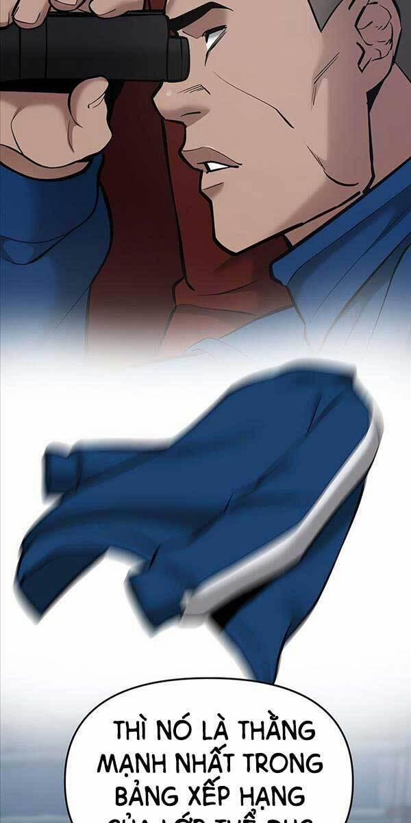Giang Hồ Thực Thi Công Lý 42 trang 98
