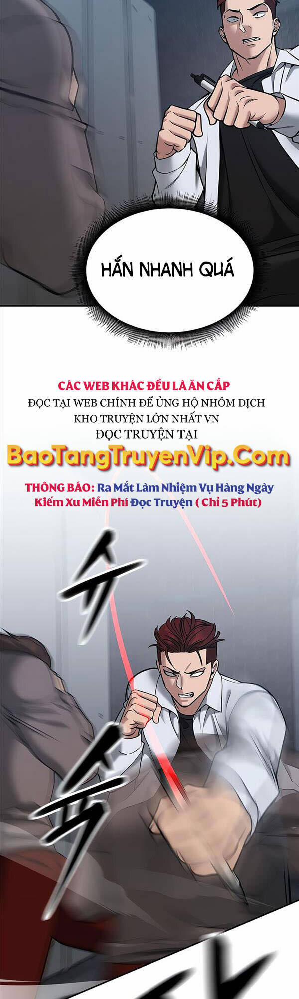 Giang Hồ Thực Thi Công Lý 43 trang 18