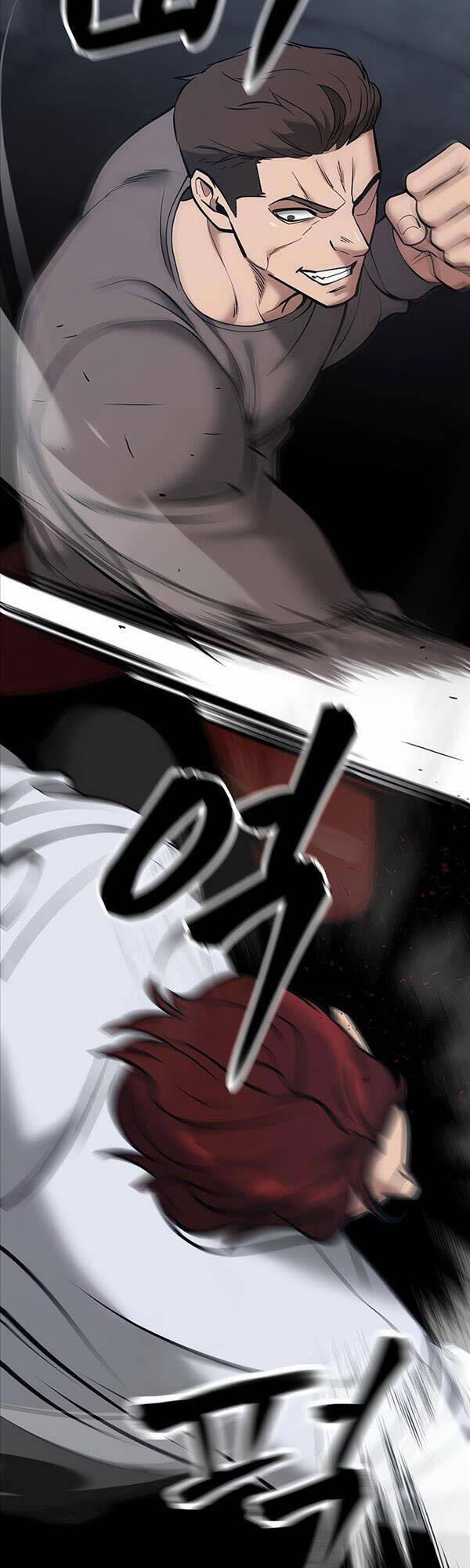 Giang Hồ Thực Thi Công Lý 43 trang 41