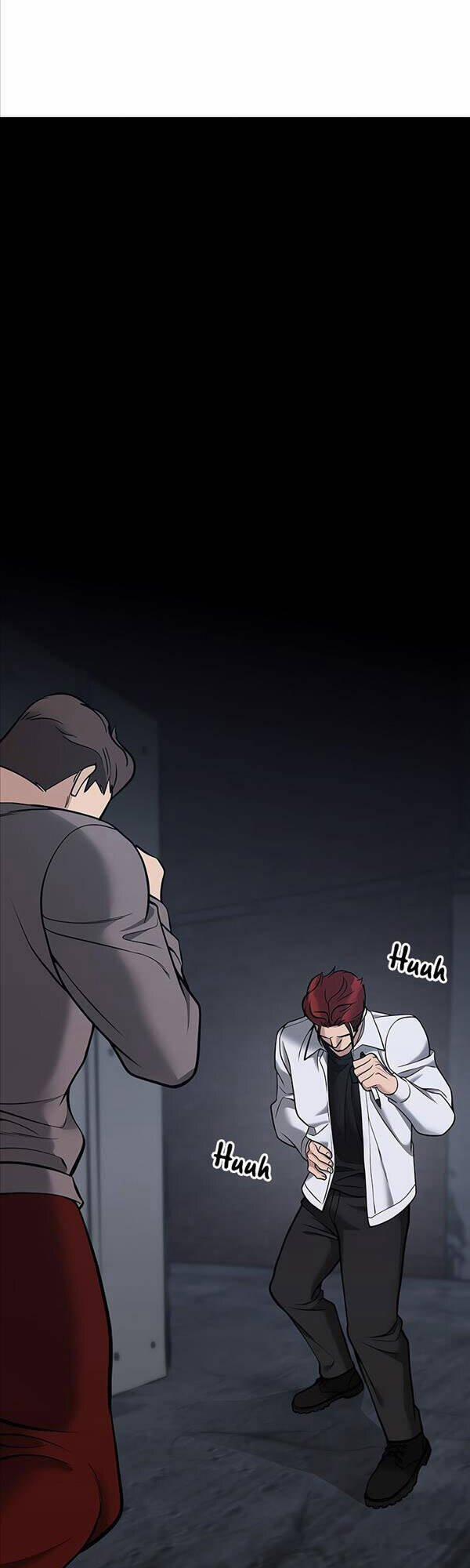 Giang Hồ Thực Thi Công Lý 43 trang 58