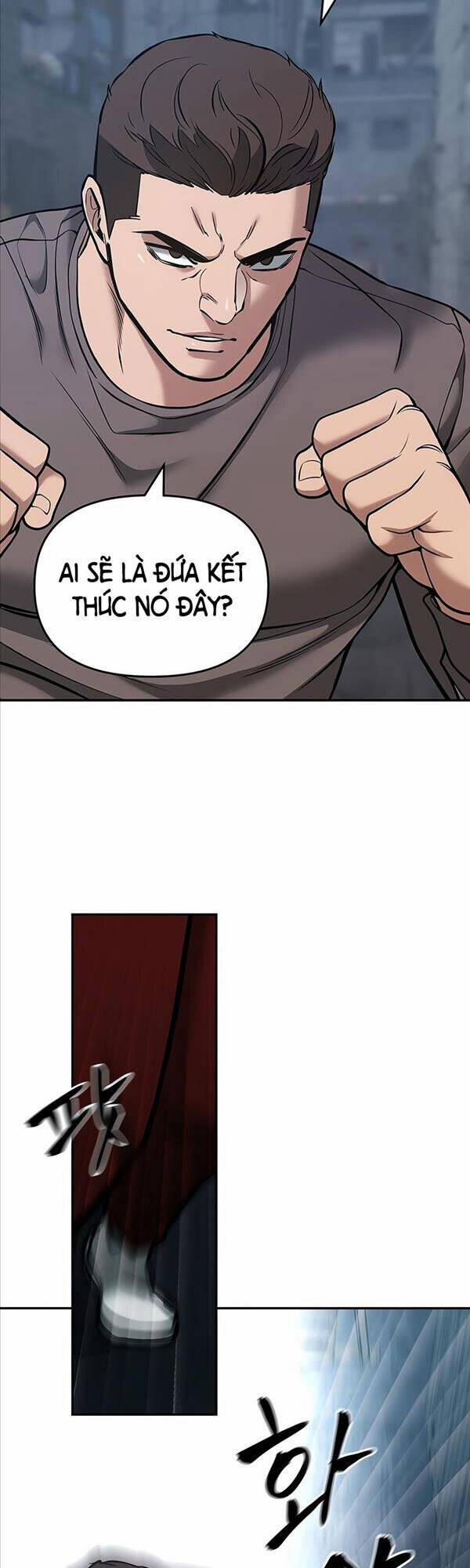 Giang Hồ Thực Thi Công Lý 43 trang 60