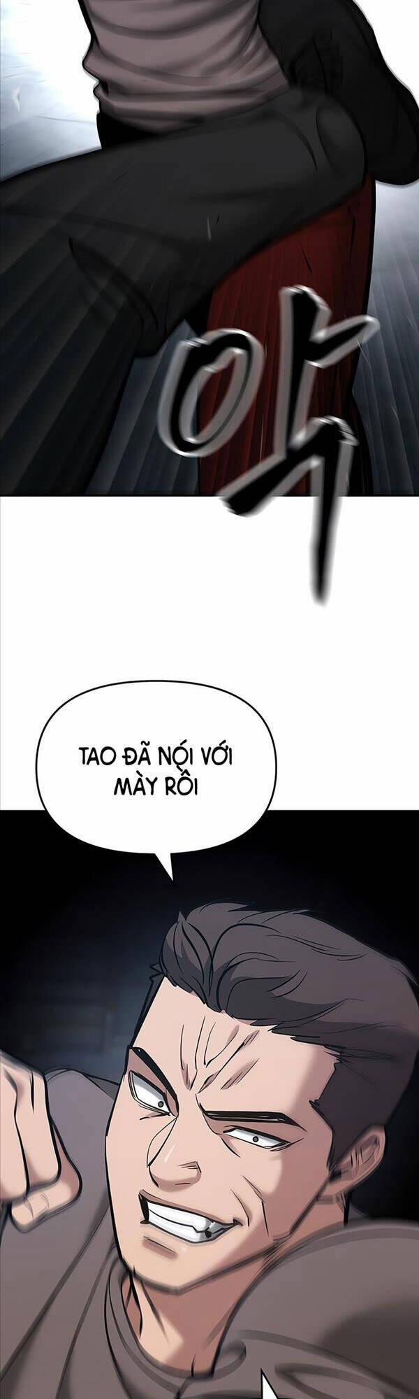 Giang Hồ Thực Thi Công Lý 43 trang 64