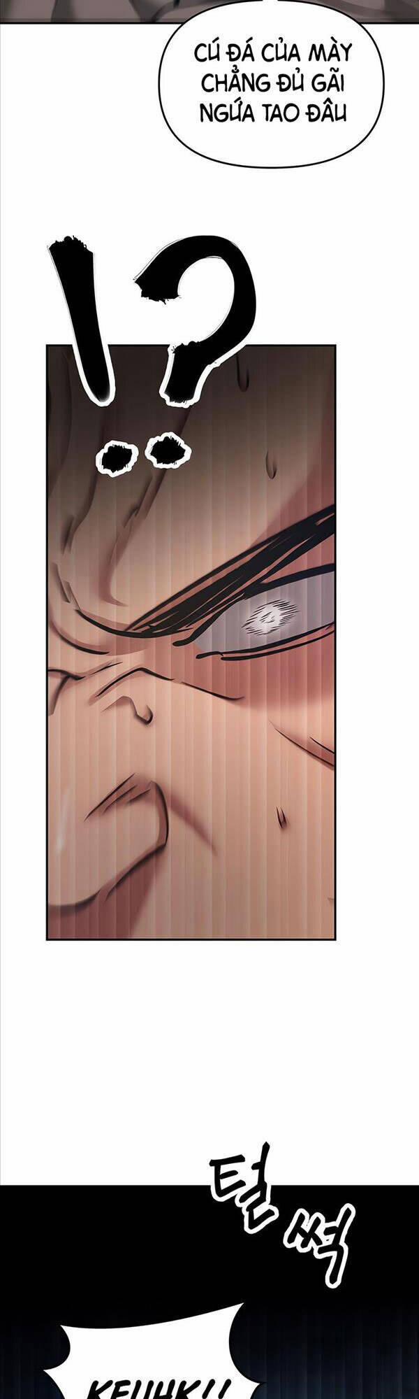 Giang Hồ Thực Thi Công Lý 43 trang 65