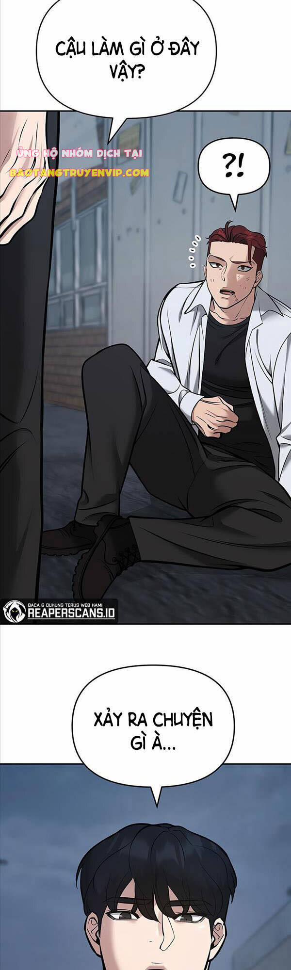 Giang Hồ Thực Thi Công Lý 43 trang 76