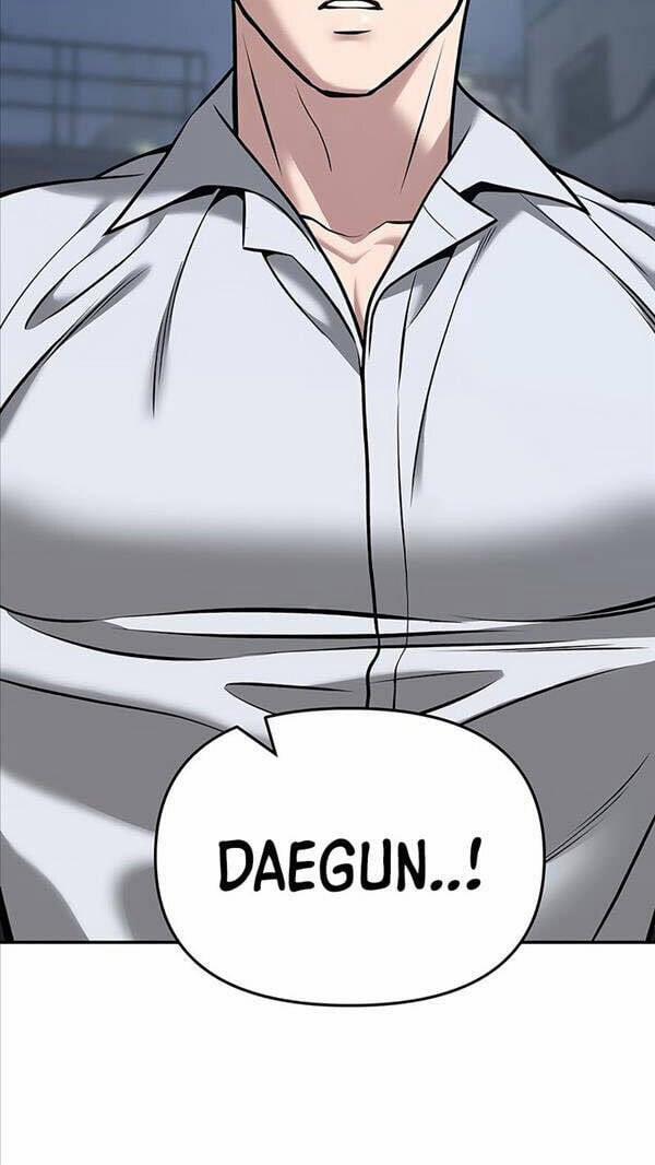 Giang Hồ Thực Thi Công Lý 43 trang 77