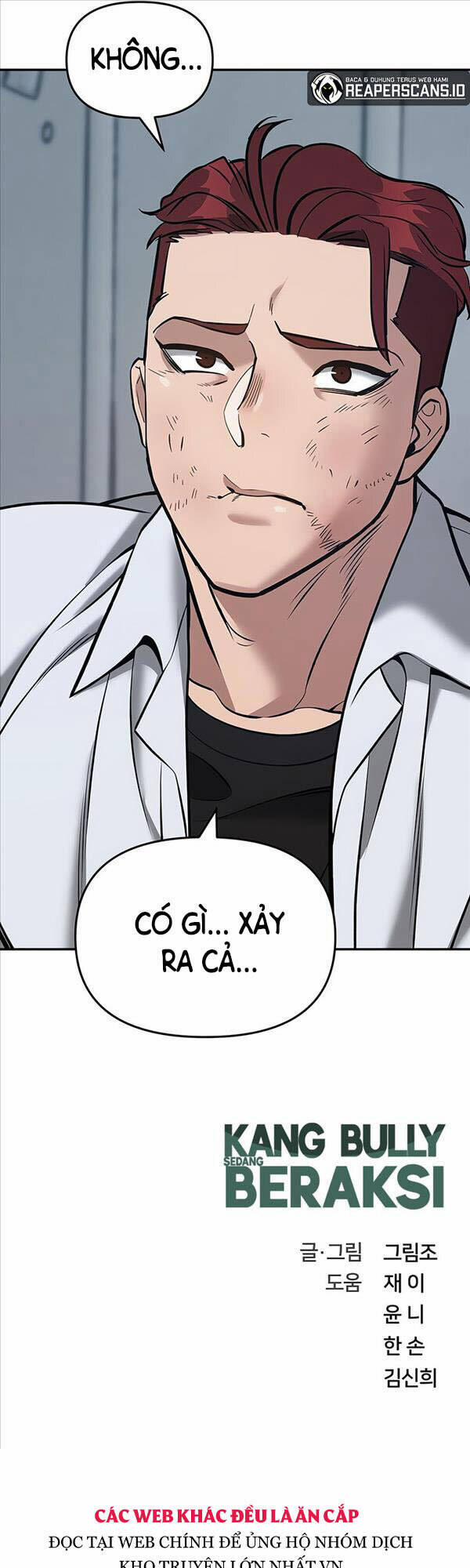 Giang Hồ Thực Thi Công Lý 43 trang 78