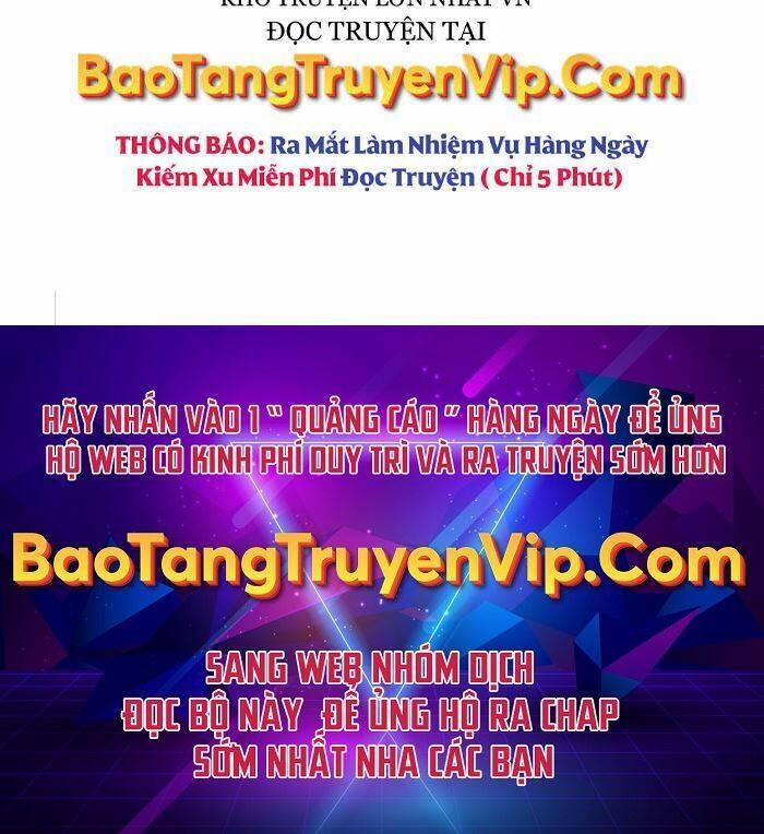 Giang Hồ Thực Thi Công Lý 43 trang 79