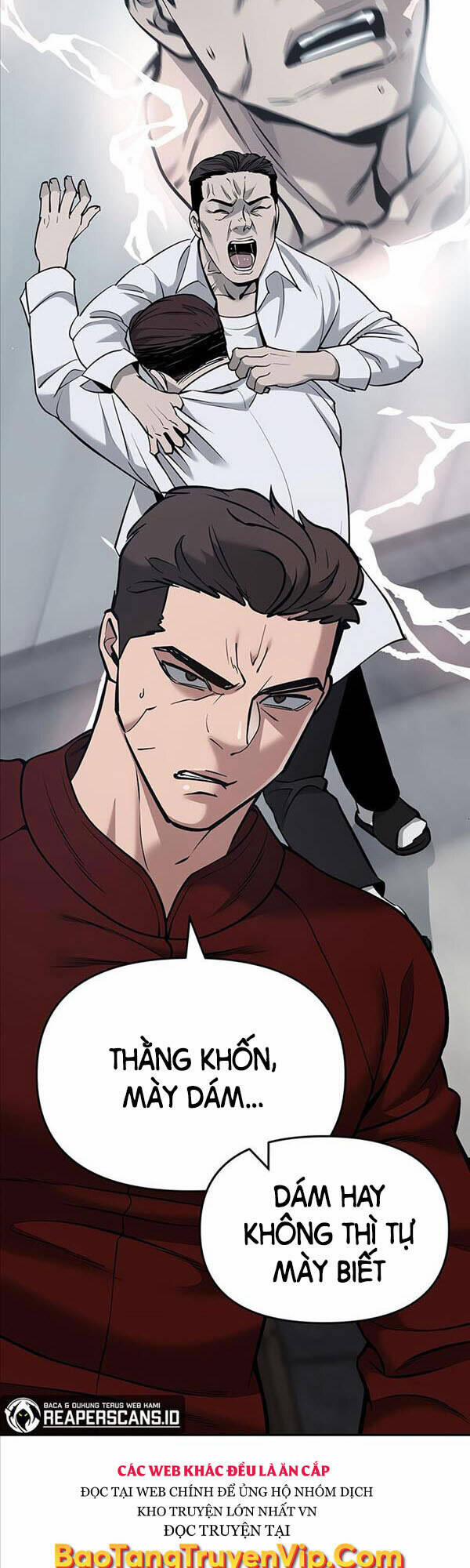 Giang Hồ Thực Thi Công Lý 43 trang 9