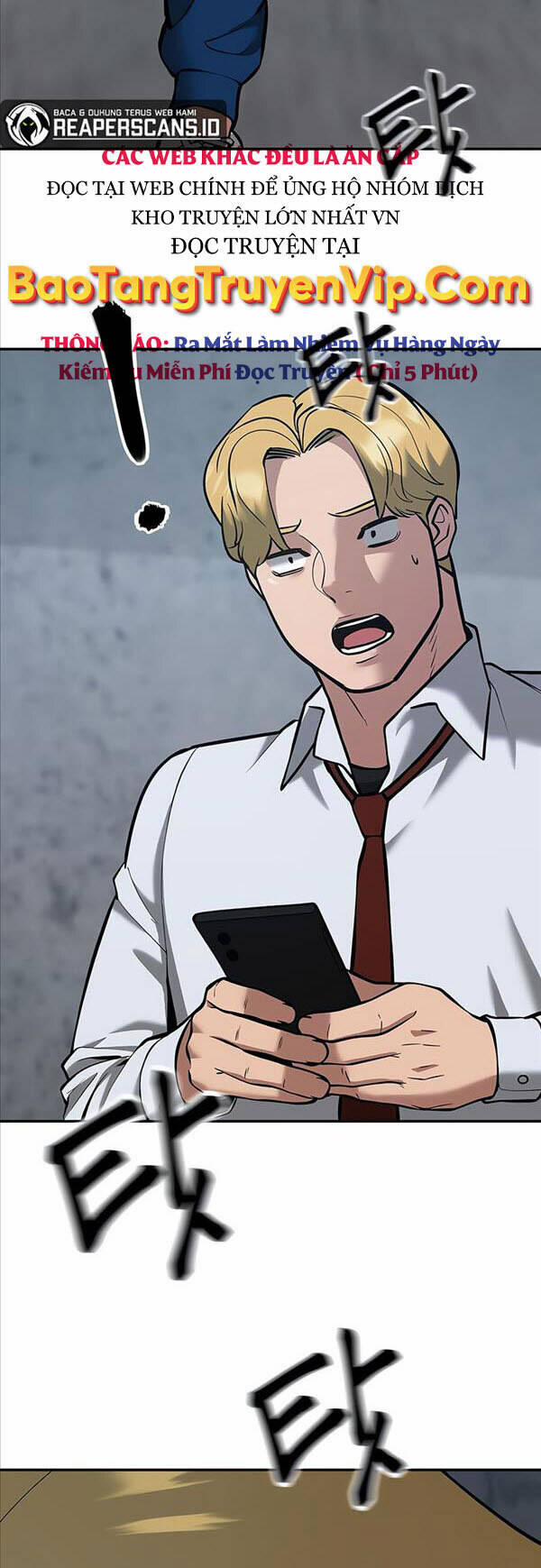 Giang Hồ Thực Thi Công Lý 44 trang 12