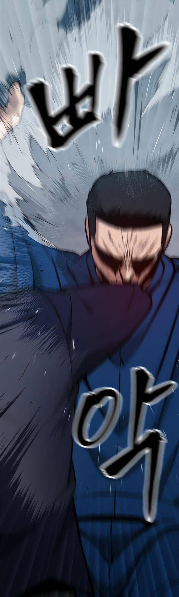 Giang Hồ Thực Thi Công Lý 44 trang 16