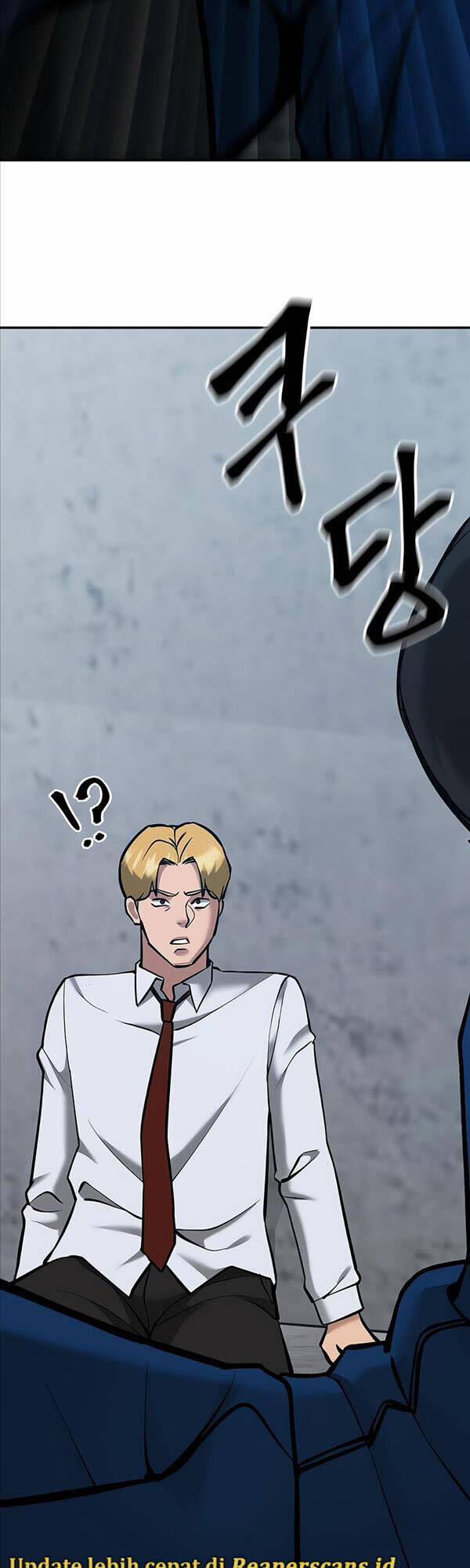 Giang Hồ Thực Thi Công Lý 44 trang 17