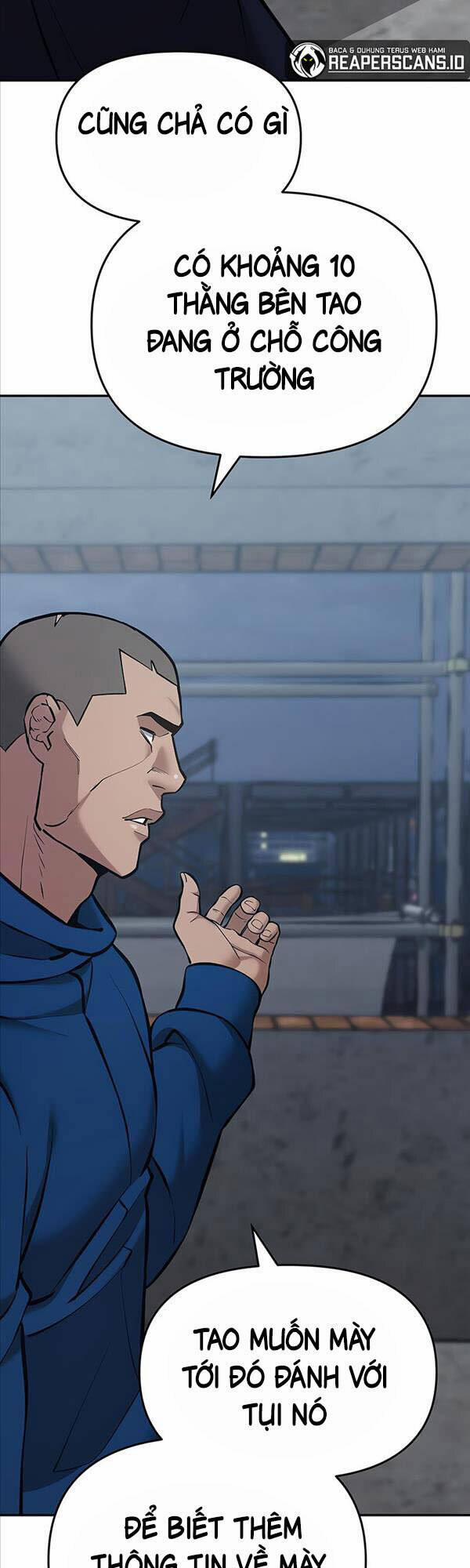 Giang Hồ Thực Thi Công Lý 44 trang 24