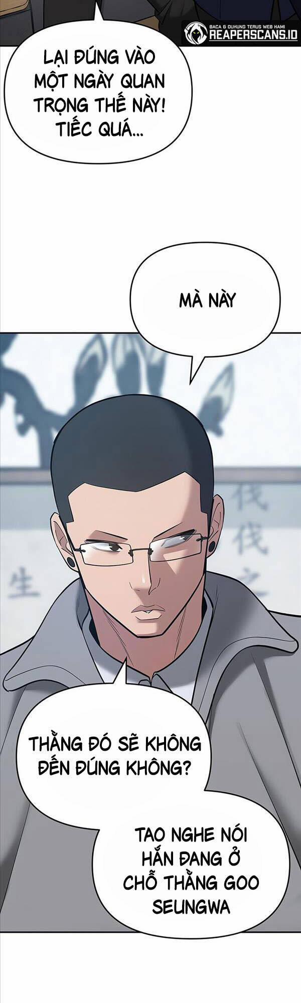 Giang Hồ Thực Thi Công Lý 44 trang 43