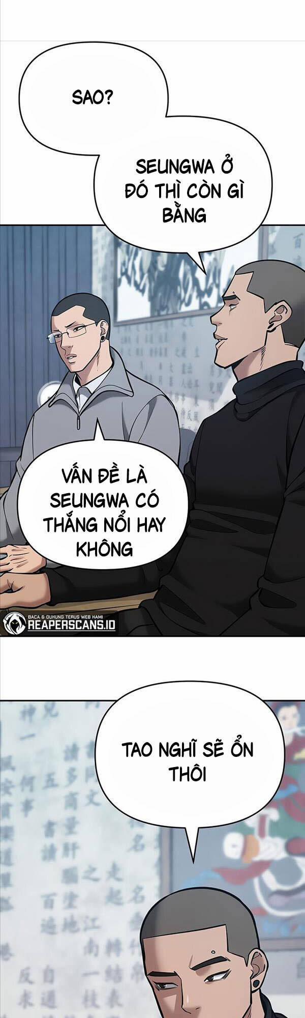 Giang Hồ Thực Thi Công Lý 44 trang 44