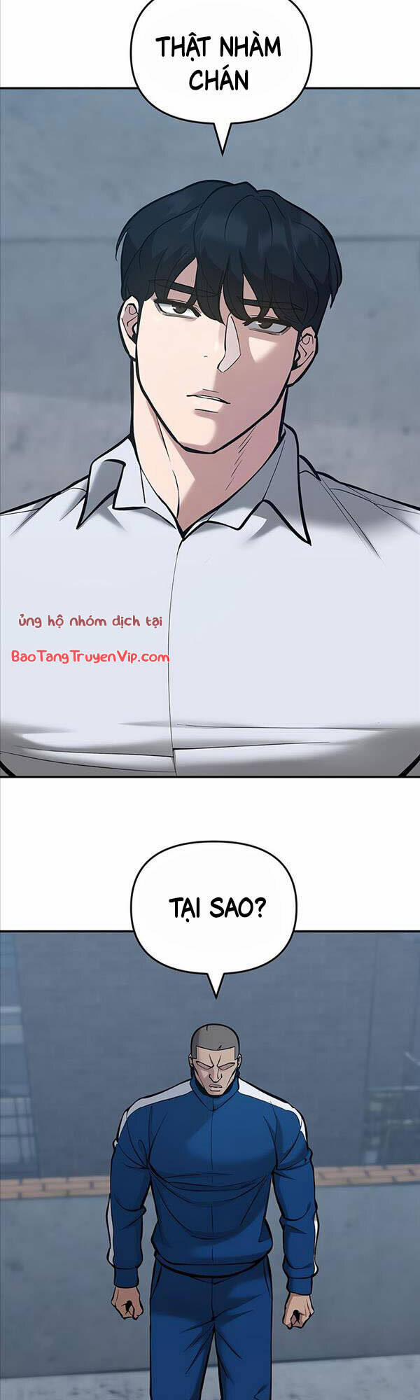 Giang Hồ Thực Thi Công Lý 44 trang 48