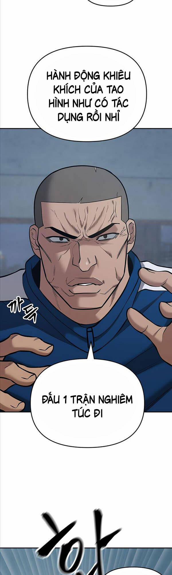 Giang Hồ Thực Thi Công Lý 44 trang 56