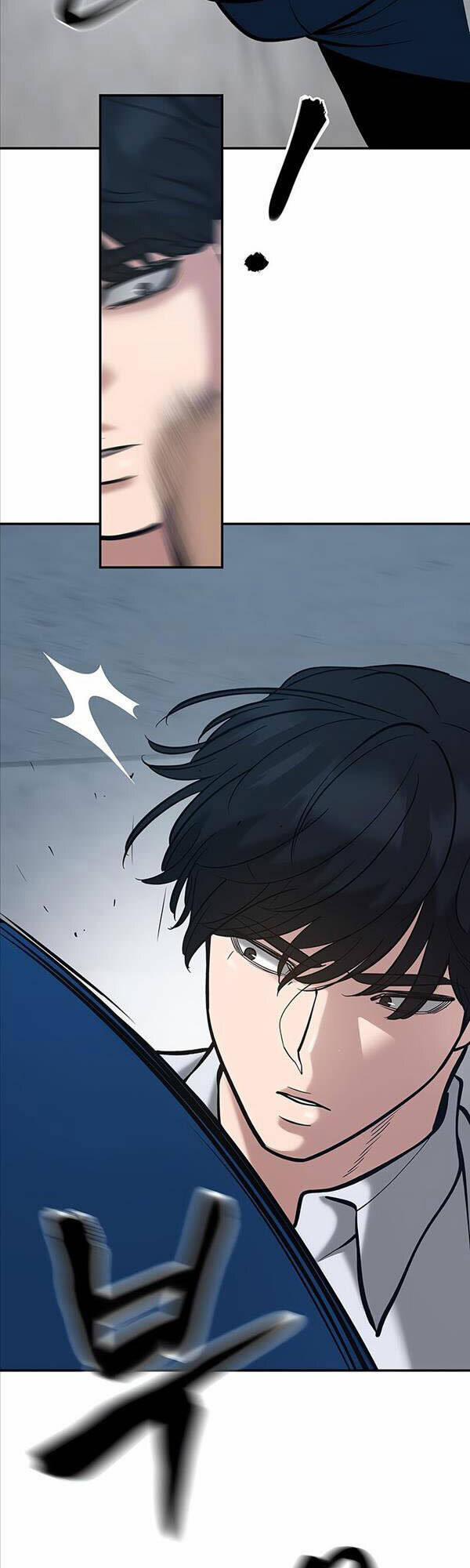 Giang Hồ Thực Thi Công Lý 44 trang 62