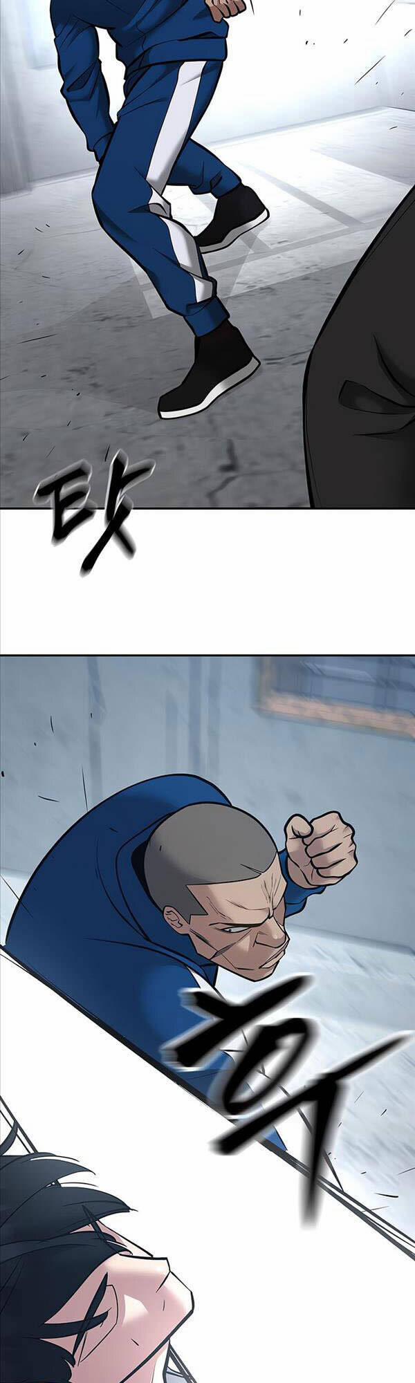 Giang Hồ Thực Thi Công Lý 44 trang 65