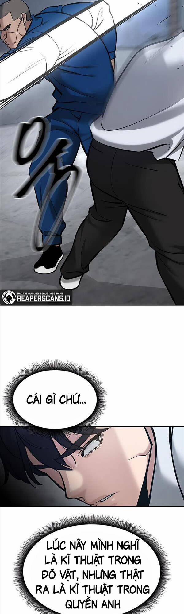 Giang Hồ Thực Thi Công Lý 44 trang 67