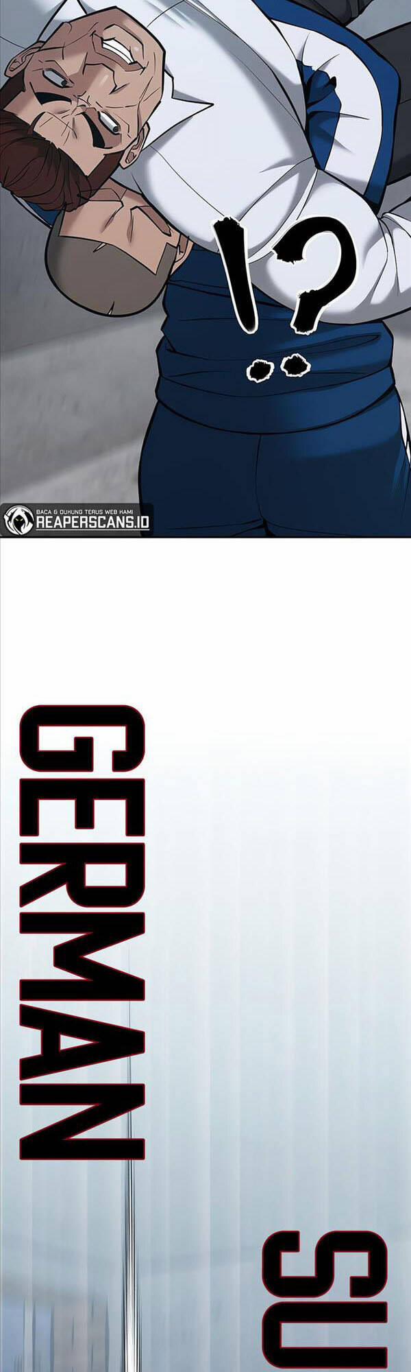 Giang Hồ Thực Thi Công Lý 44 trang 7