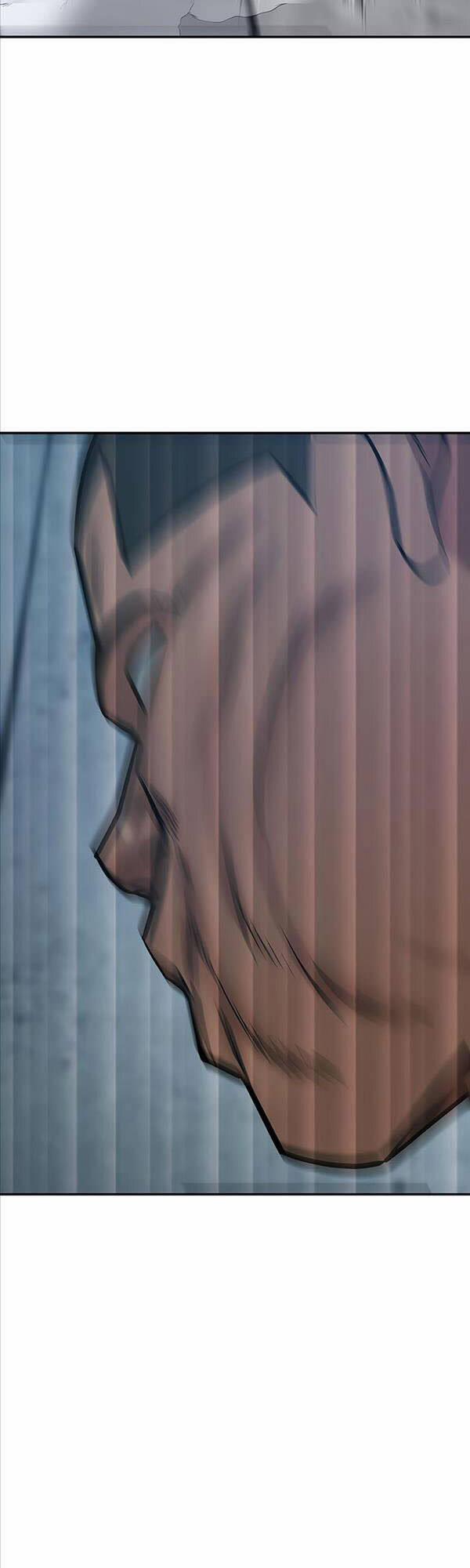 Giang Hồ Thực Thi Công Lý 44 trang 77