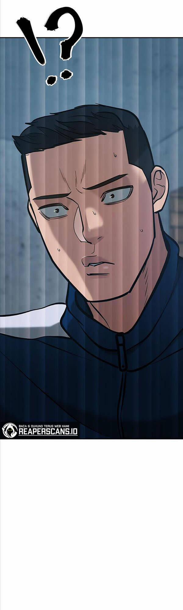 Giang Hồ Thực Thi Công Lý 44 trang 78