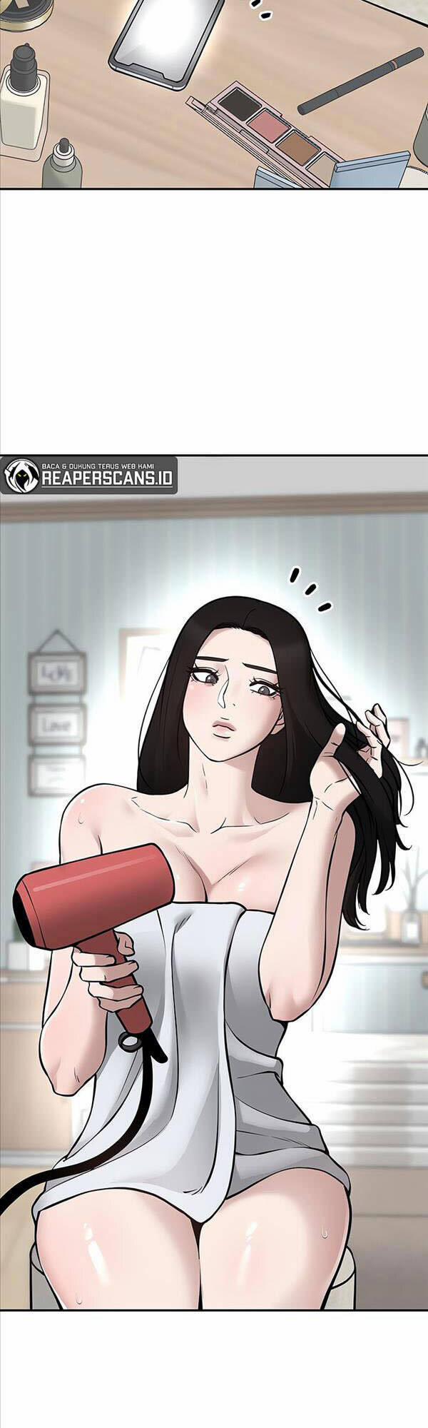 Giang Hồ Thực Thi Công Lý 44 trang 80