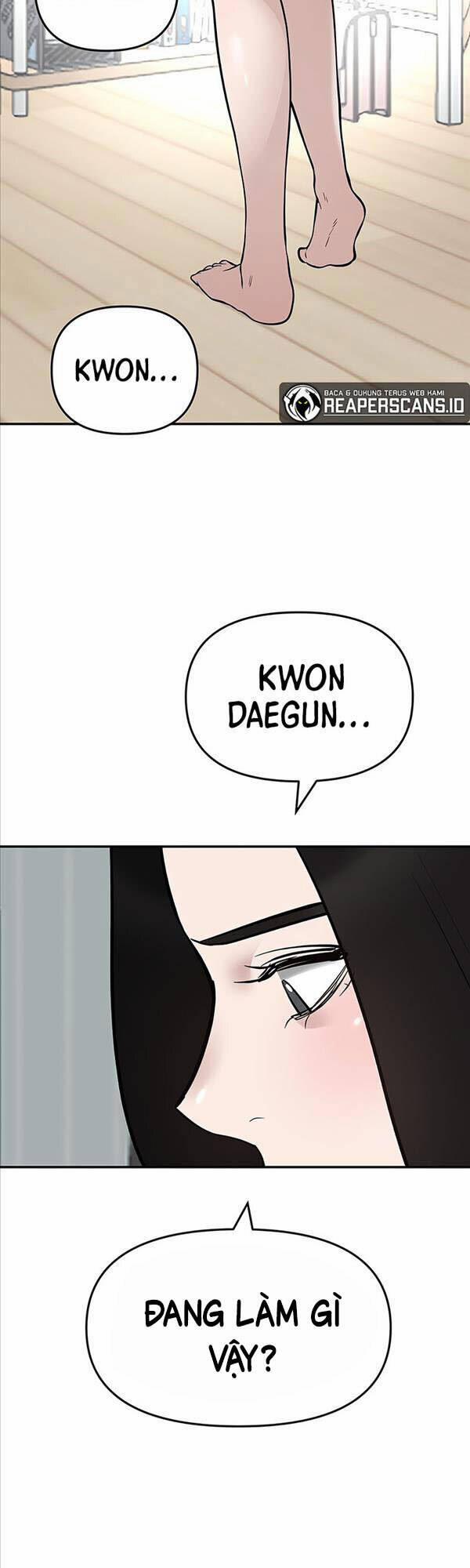 Giang Hồ Thực Thi Công Lý 44 trang 85