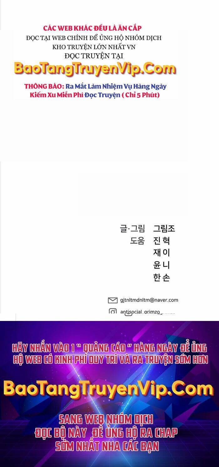 Giang Hồ Thực Thi Công Lý 44 trang 86