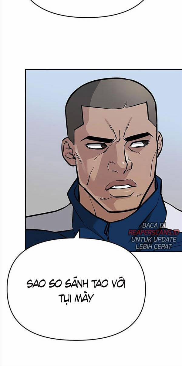 Giang Hồ Thực Thi Công Lý 45 trang 12