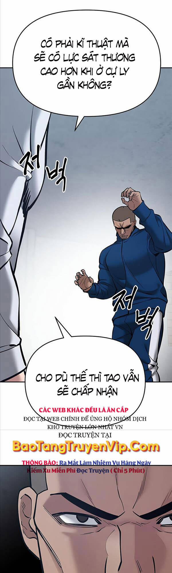 Giang Hồ Thực Thi Công Lý 45 trang 16