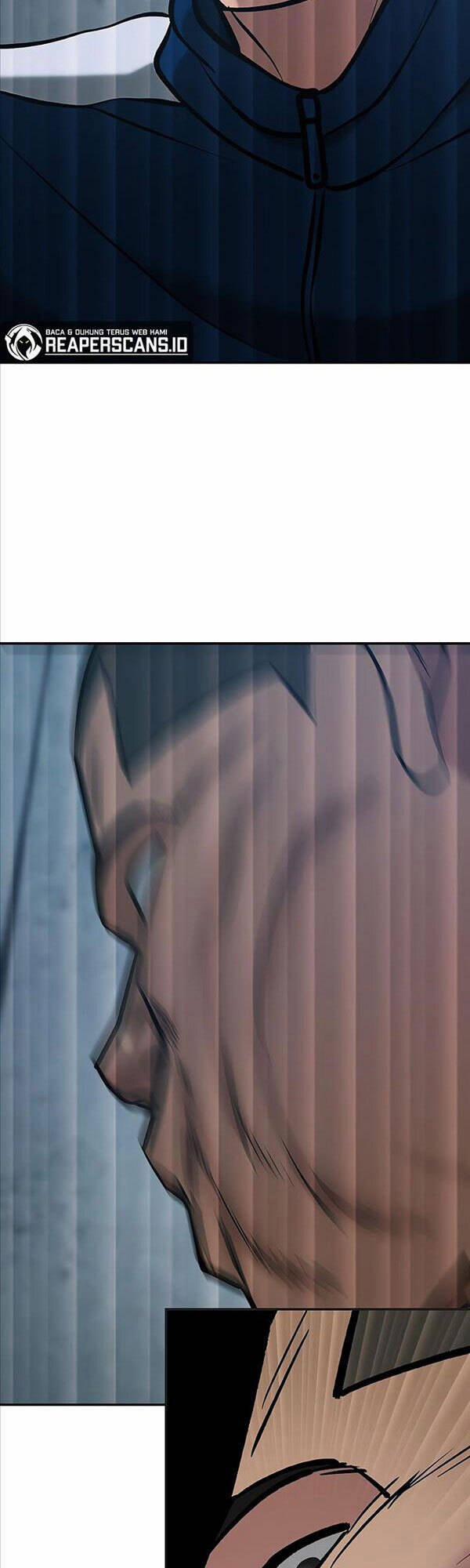 Giang Hồ Thực Thi Công Lý 45 trang 2