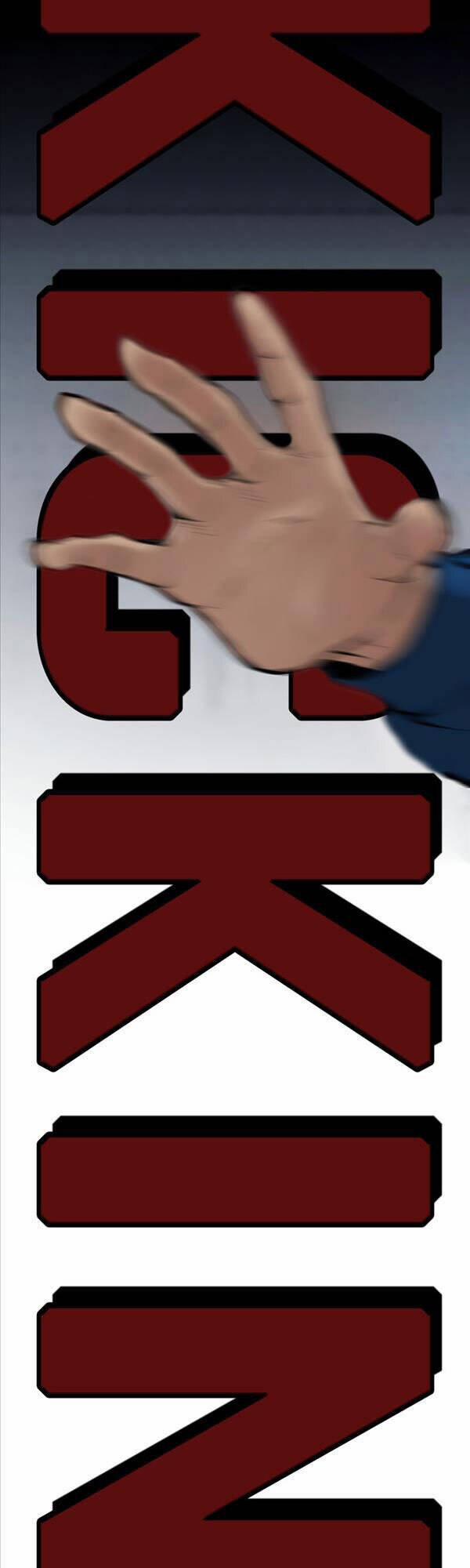 Giang Hồ Thực Thi Công Lý 45 trang 20