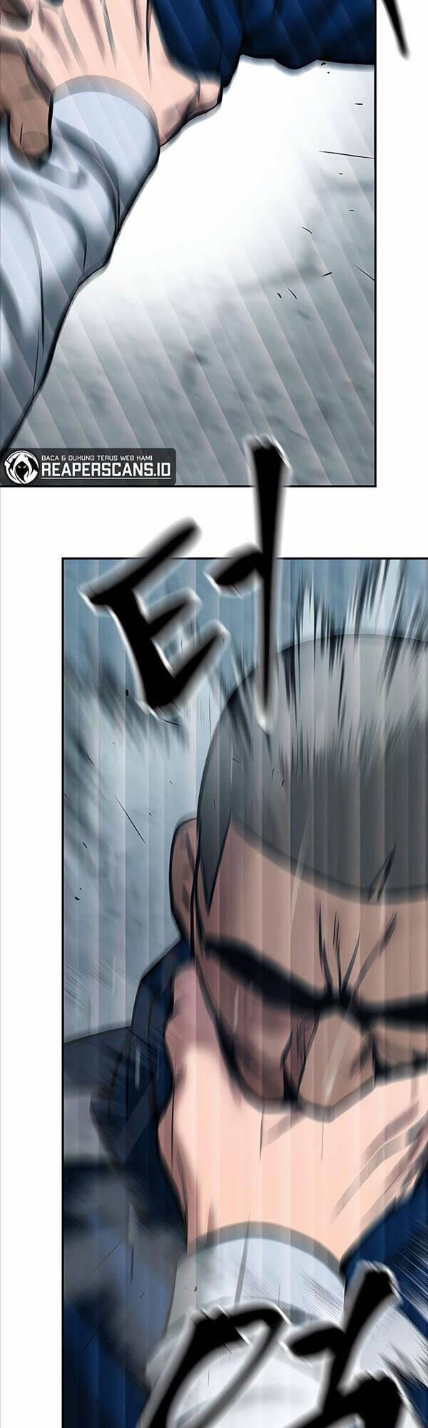 Giang Hồ Thực Thi Công Lý 45 trang 23