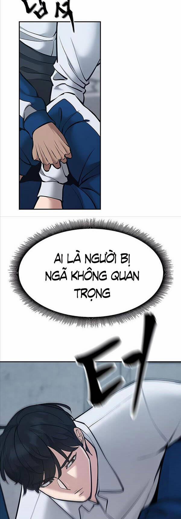 Giang Hồ Thực Thi Công Lý 45 trang 27