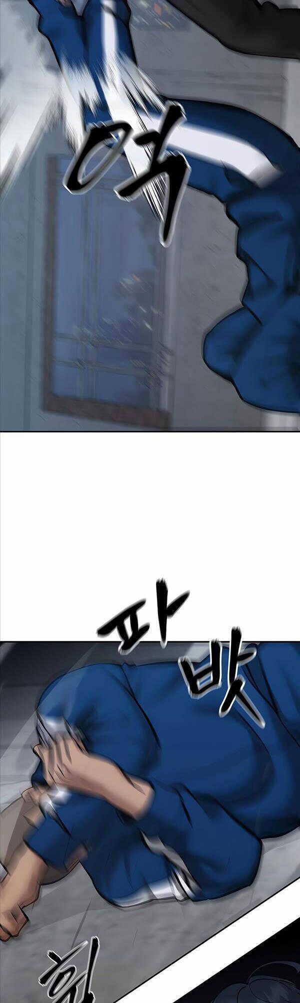 Giang Hồ Thực Thi Công Lý 45 trang 34