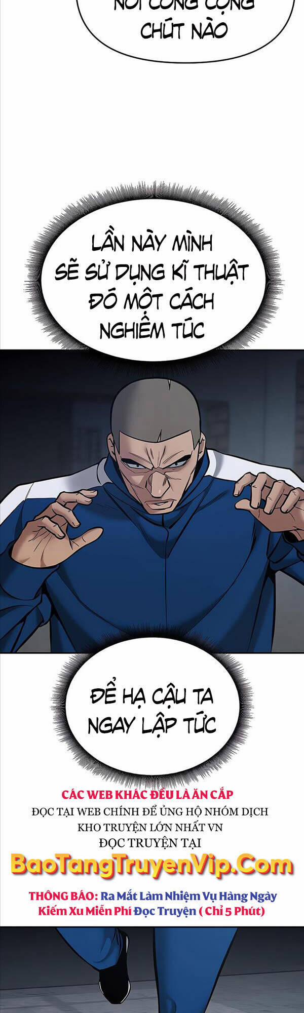 Giang Hồ Thực Thi Công Lý 45 trang 37