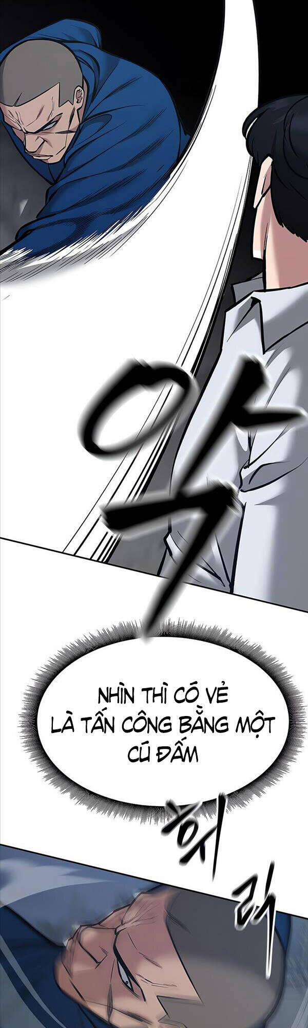 Giang Hồ Thực Thi Công Lý 45 trang 39