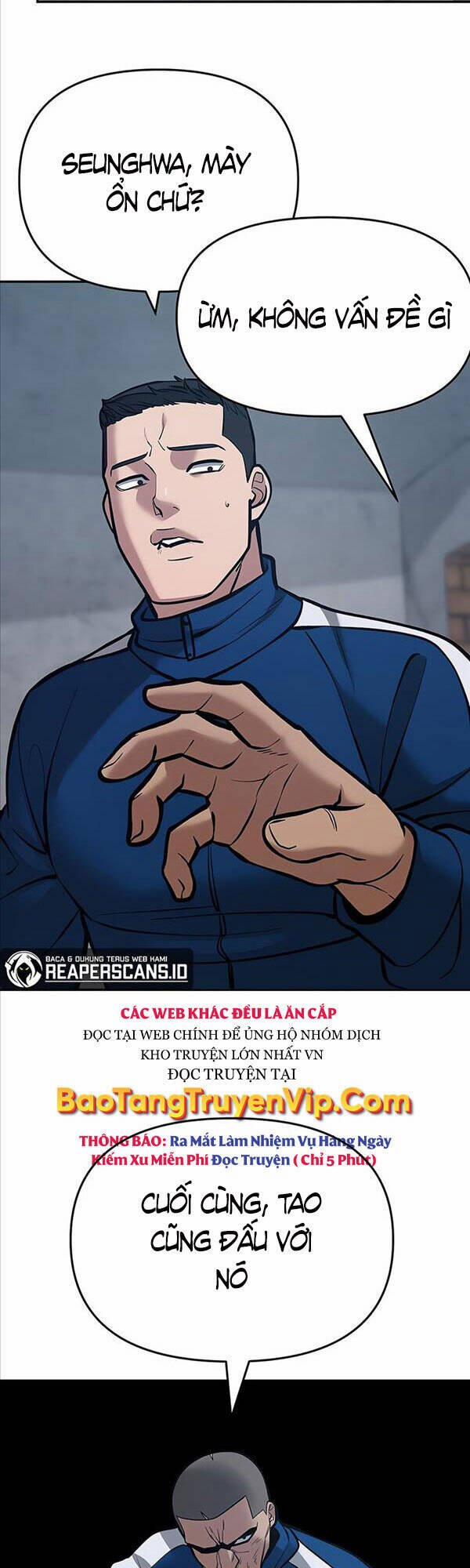 Giang Hồ Thực Thi Công Lý 45 trang 4