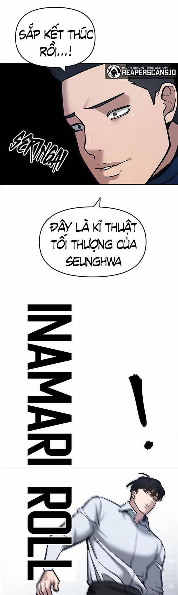 Giang Hồ Thực Thi Công Lý 45 trang 41