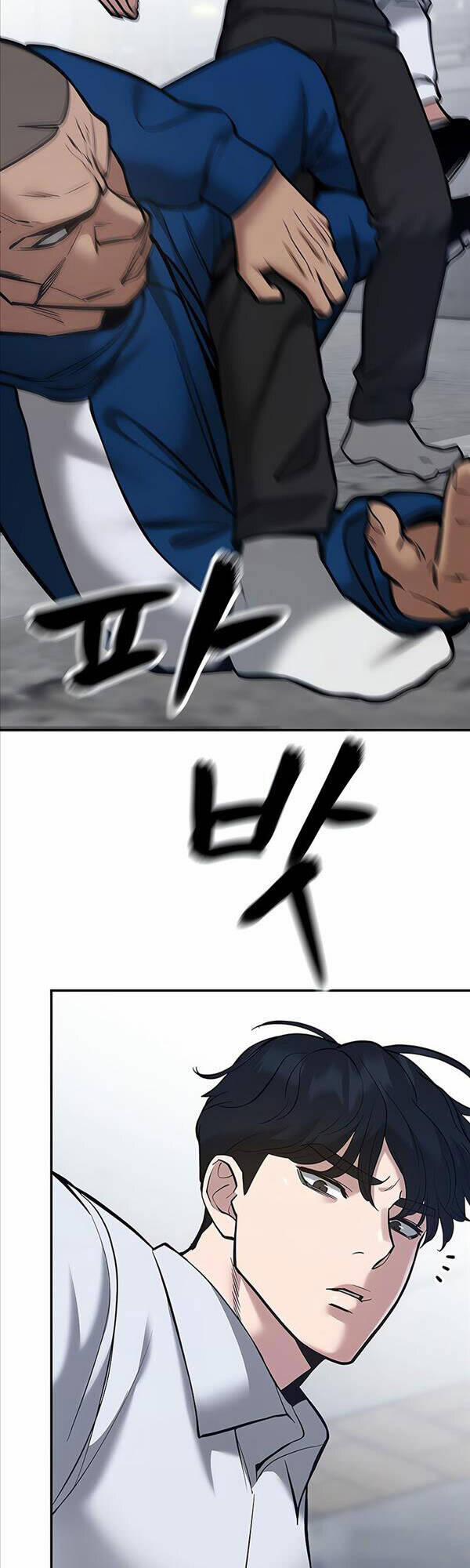 Giang Hồ Thực Thi Công Lý 45 trang 42