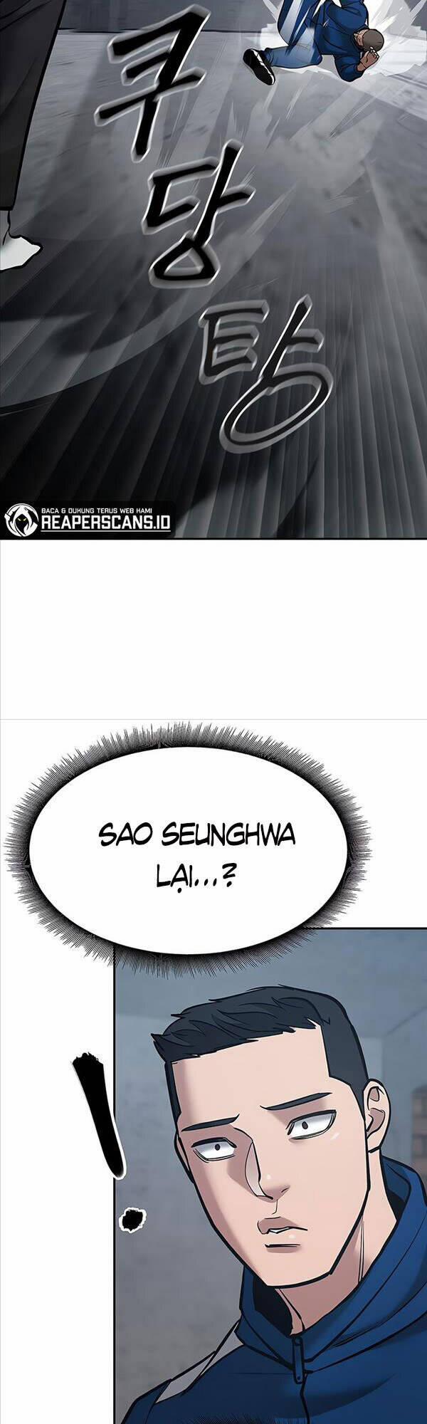 Giang Hồ Thực Thi Công Lý 45 trang 45