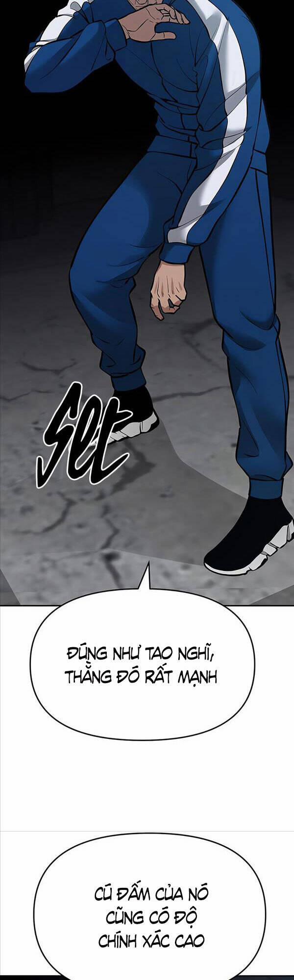 Giang Hồ Thực Thi Công Lý 45 trang 5