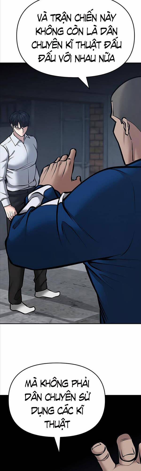 Giang Hồ Thực Thi Công Lý 45 trang 50