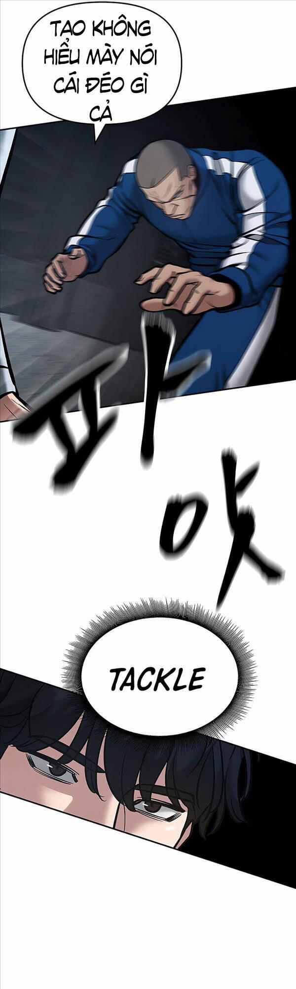 Giang Hồ Thực Thi Công Lý 45 trang 52